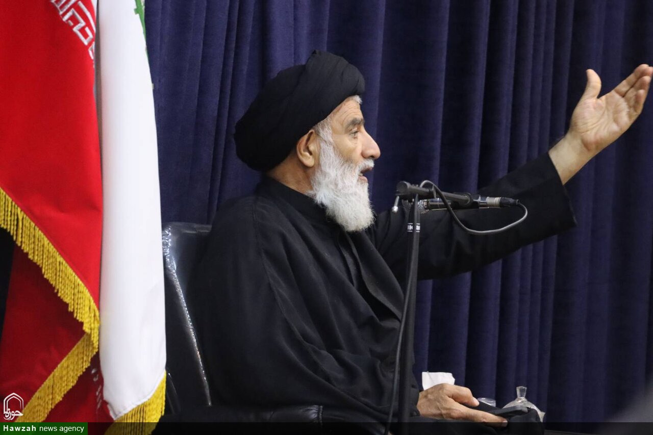 راه‌اندازی پویش جانفدا و استقبال مردم، اقدامی منحصربفرد و جهانی است