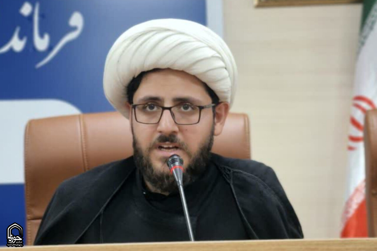 فراخوان روایتگری حماسی/ تأکید تبلیغات اسلامی قرچک بر ضرورت ثبت تاریخی تشییع رهبر شهید