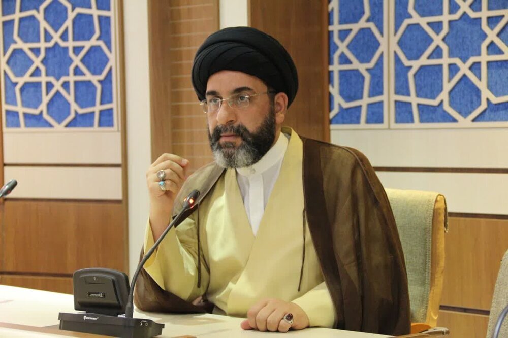 Aşuradan əvvəl İmam Hüseyn (ə) haqqında bilmədiklərimiz