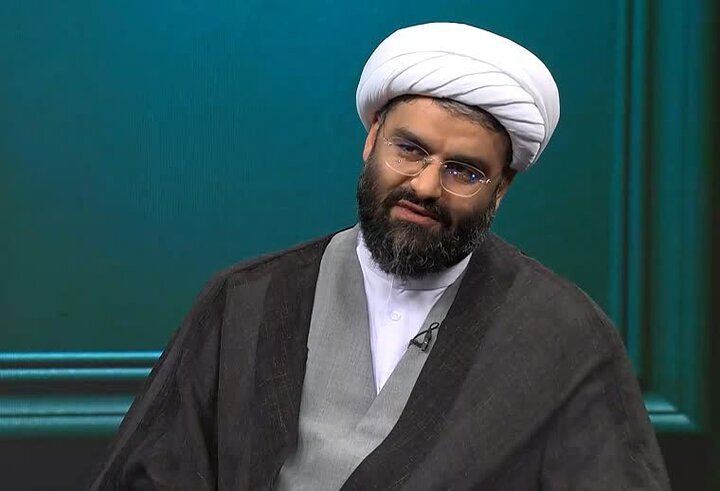 جایگاه ممتاز صحیفه سجادیه در انتقال معارف الهی بر کسی پوشیده نیست