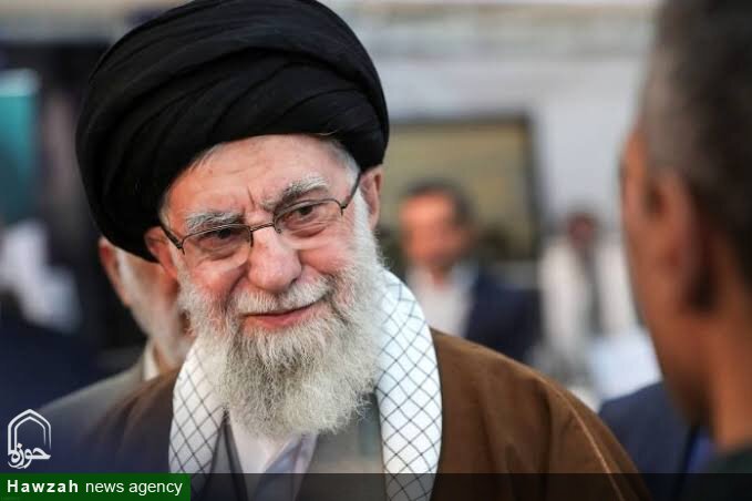 اعزام ۲۰ هزار عزادار آذربایجان شرقی به تهران؛ سپاه عاشورا مسئولیت را بر عهده گرفت