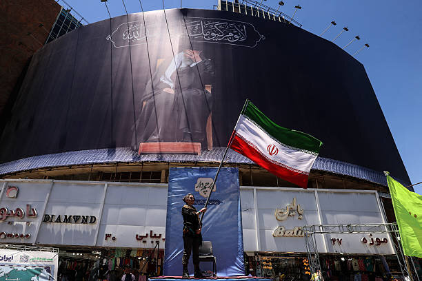 Officials and Leaders from 40 Countries to Attend Funeral of Iran’s Imam Khamenei