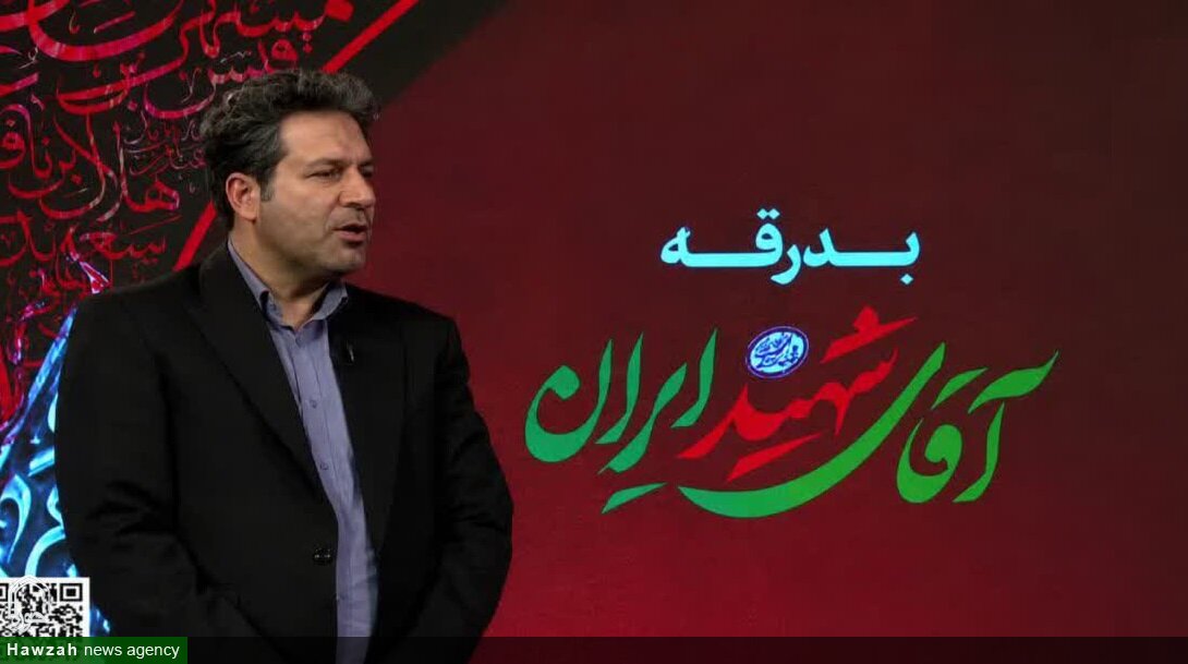 ظرفیت اسکان ۸۲۶ هزار زائر برای مراسم «بدرقه آقای شهید ایران» در قم فراهم شده است