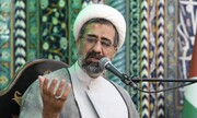 رئيس مؤسّسة الصحيفة السجّاديّة في إيران: ينبغي للمراكز العلميّة والثقافيّة أن تؤدّي دورًا أكثر فاعليّةً في التعريف بمعارف الصحيفة السجّاديّة
