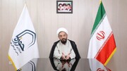 Il seminario lancia il corso di specializzazione in «Studi su religione e cyberspazio»