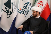 3 mindən çox hafiz yetişdirən və ölkə miqyasında onlarla milli Quran hifzi layihəsi həyata keçirən institut