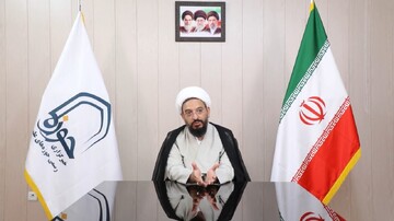 فیلم | راه‌اندازی رشته «مطالعات دین و فضای مجازی» در حوزه‌های علمیه