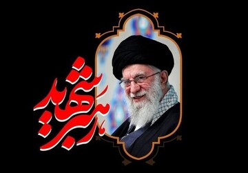 فیلم| ماموستا امجدی: رهبر شهید همیشه همواره بر وحدت عملی میان مسلمان تاکید داشتند