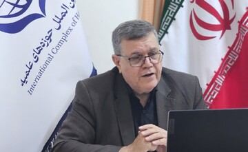 ابعاد استقلال فناوری در نشست بین‌المللی امام شهید بررسی شد