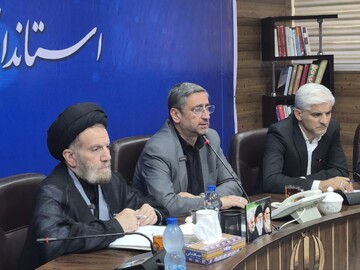 ایجاد پایگاه نماز جمعه در ۴ شهر جدید لرستان