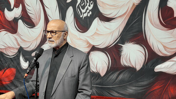 انتقام خون امام شهید باید مهم‌ترین خواسته تیم مذاکره کننده باشد