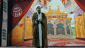 ترامپ به‌دنبال فروپاشی ایران و نابودی توان هسته‌ای است