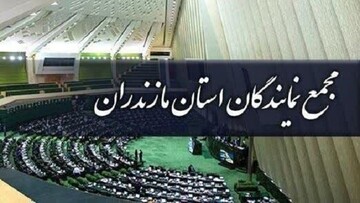 حضور در آئین وداع و تشییع رهبر شهید میثاق با ولایت است