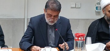 قصاص تمدنی، راهبرد خونخواهی رهبر شهید است