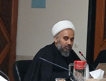 تشییع رهبر شهید، نماد وحدت و اقتدار امت اسلامی است