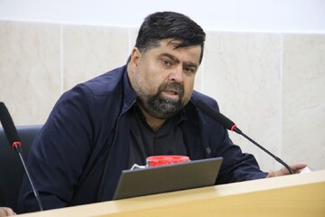 ضرورت شناسایی دقیق منابع مدارس علمیه