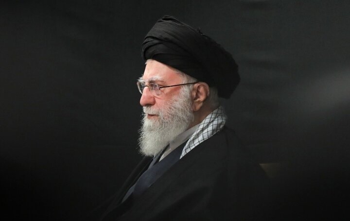 آمادگی مدرسه علمیه امام رضا (ع) برای خدمت رسانی به زائران مراسم تشییع پیکر مطهر رهبر شهید 