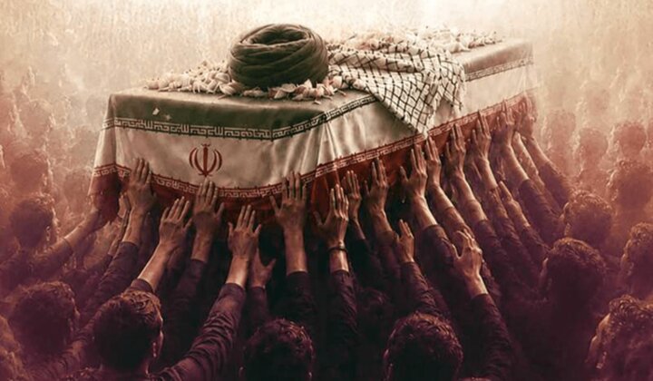 «امانت سپردن میت» در فقه شیعه چه جایگاهی دارد؟