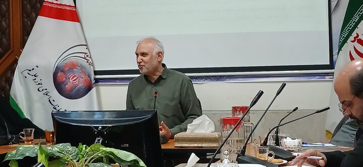 همبستگی اجتماعی، راهبرد تمدنساز قرآن است