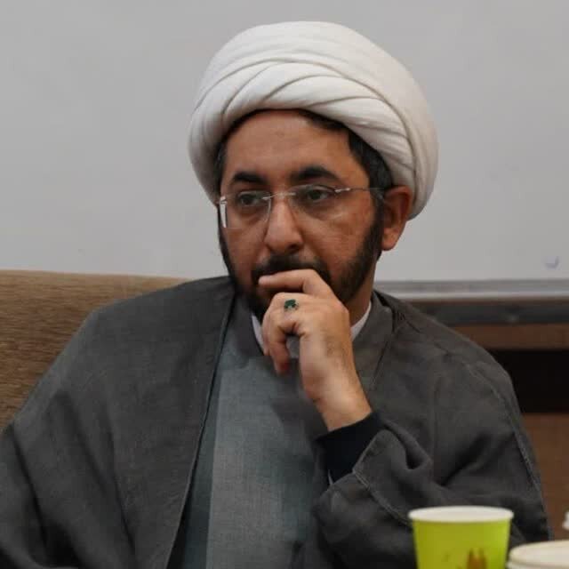 بانوان طلبه «بدرقه آقای شهید ایران» را به عرصه‌ای برای جهاد تبیین و روایت‌گری انقلاب تبدیل کنند