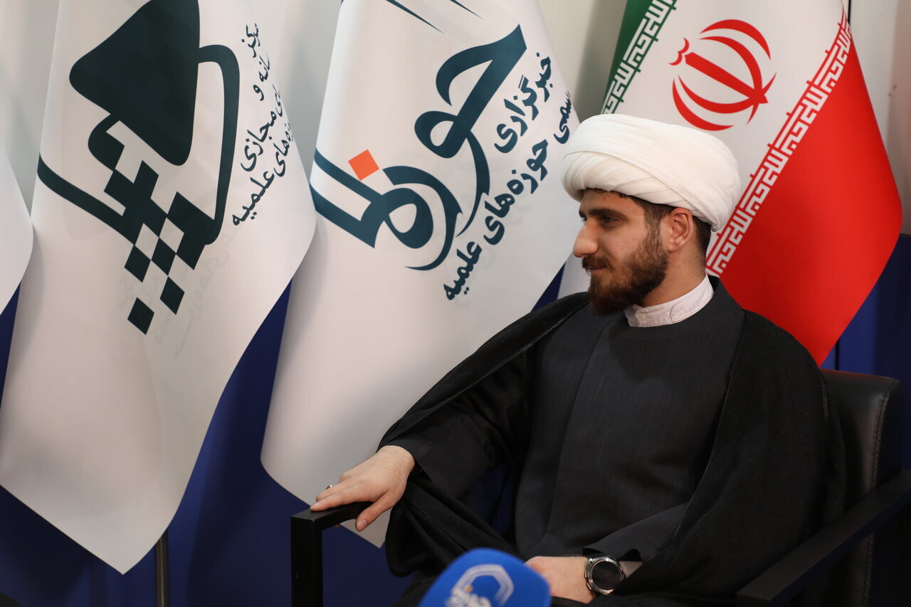 3 mindən çox hafiz yetişdirən və ölkə miqyasında onlarla milli Quran hifzi layihəsi həyata keçirən institut