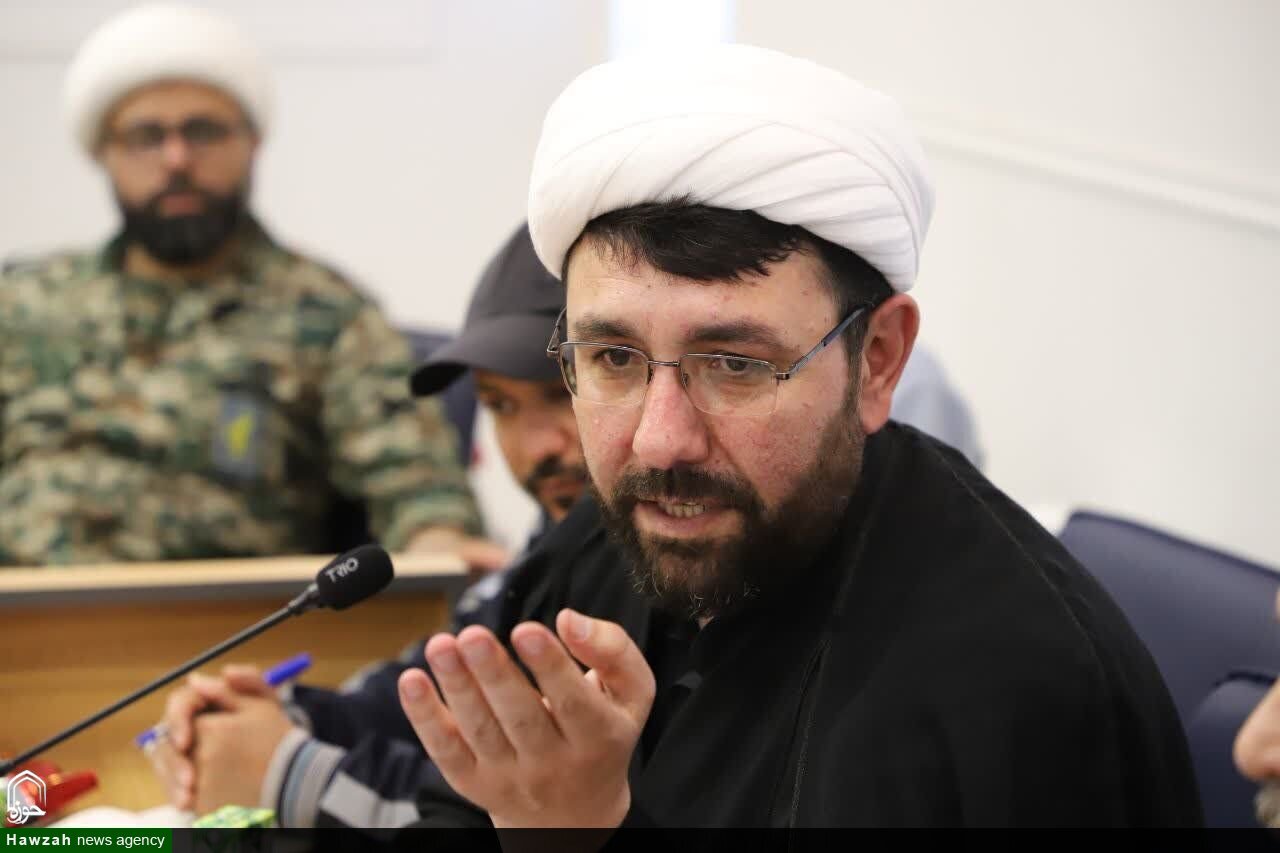 حقوق بشر در سیاست خارجی آمریکا ابزاری برای اعمال فشار سیاسی است
