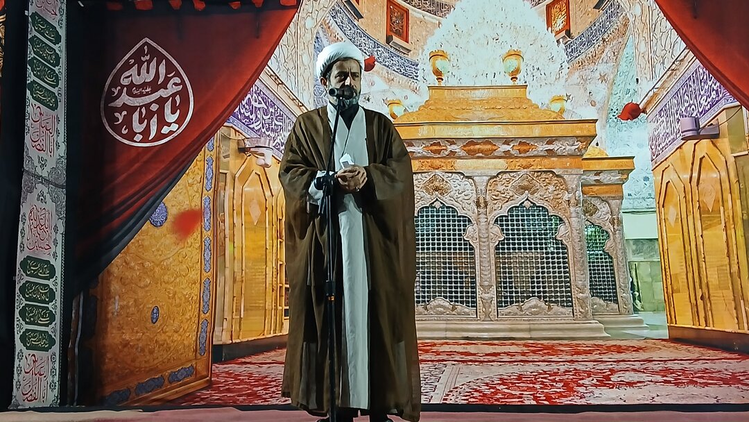 ترامپ به‌دنبال فروپاشی ایران و نابودی توان هسته‌ای است