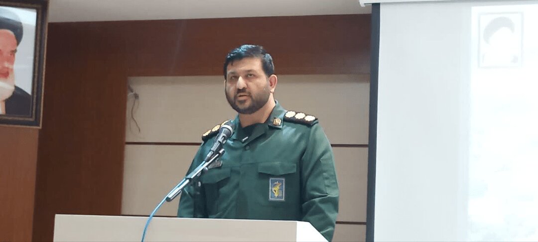 اعزام هزار و ۶۵۰ نفر به مراسم تشییع امام شهید