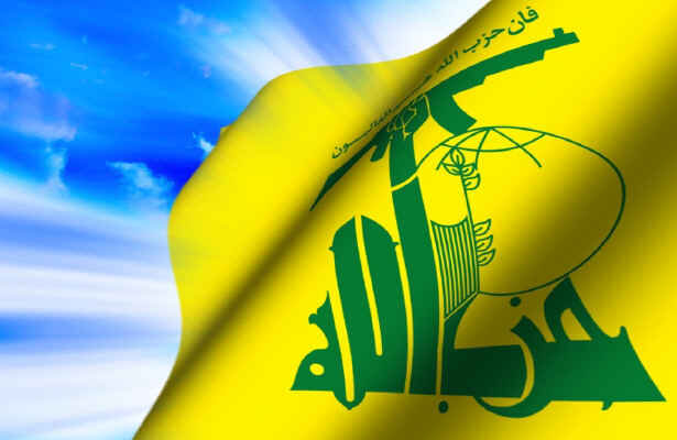 واکنش شورای هماهنگی حزب‌الله شمال‌غرب به اظهارات معاون اجرایی رئیس‌جمهور