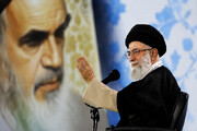 Sarò a funerali Khamenei, sua eredità destinata a incidere a lungo
