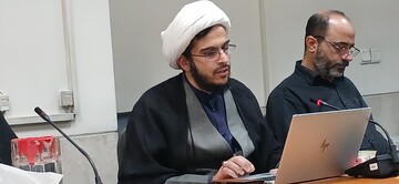 تشییع رهبر شهید، فرصتی برای بازخوانی گفتمان انقلاب است