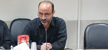 خون رهبر شهید، حرکت‌آفرین و تمدن‌ساز است