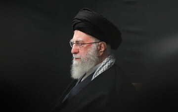 فیلم| ماموستا شاکرمی: رهبر شهید کردستان را استانی فرهنگی می دانستند