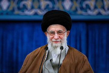 جانمایی بیمارستان‌های صحرایی و استقرار ۷۵ آمبولانس در قم
