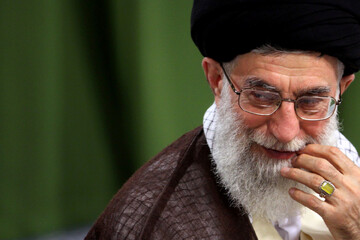 رصد ویژه وضعیت جوی در مراسم تشییع قم؛ راه‌اندازی سامانه اختصاصی برای میزبانی از زائران رهبر شهید