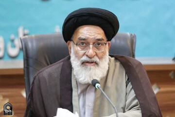 نهایی‌شدن زمان‌بندی مراسم وداع و تشییع رهبر شهید در تهران؛ آماده‌سازی گسترده مصلی و استقرار بیش از ۶۰۰۰ موکب