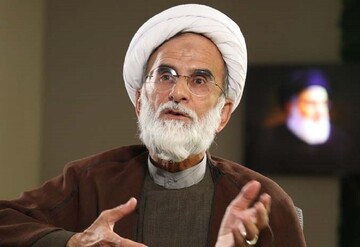 تشییع باشکوه امام شهید، تجدید بیعت با ولایت و آغاز فصل خون‌خواهی امت اسلامی است