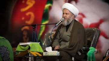 زهد و ساده‌زیستی امام شهید، الگوی بی‌بدیل رهبری در تراز انقلاب اسلامی بود/ رهبر شهید، تجسم اوج معنویت در عین قدرت بود