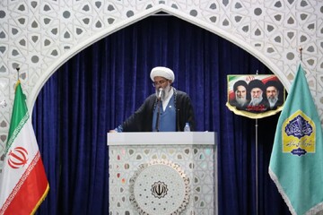 خون‌خواهی شهدا، مطالبه‌ای قرآنی و اسلامی است