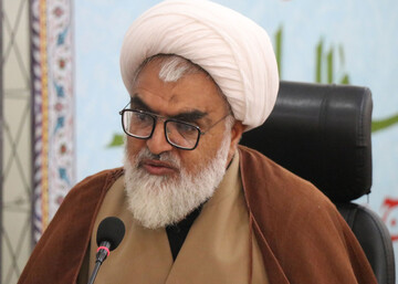 تشییع امام شهید رخدادی ماندگار در تاریخ اسلام و انقلاب است
