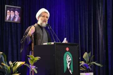 فهرست جنایات آمریکا علیه ملت ایران، بسیار بلندبالا است