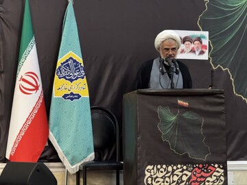حل مشکلات اقتصادی کشور با تکیه بر توان داخلی ممکن است، نه دلبستن به مذاکره