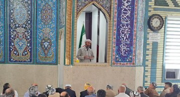کارآمدی مسئولان در سایه‌ به‌کارگیری منویات رهبر شهید است
