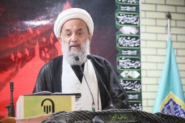 تشییع قائد شهید، نمایش اقتدار ولایت و فرصتی برای اعلان خون‌خواهی است