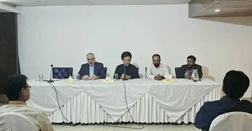 مقاومت، ضامن استقلال و امنیت کشورهای اسلامی است