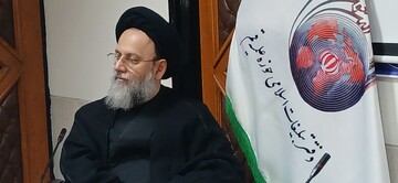 تشییع رهبر شهید، جلوه سرمایه اجتماعی انقلاب است