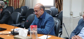 تشییع باشکوه رهبر شهید، زمینه‌ساز سرمایه اجتماعی انقلاب است