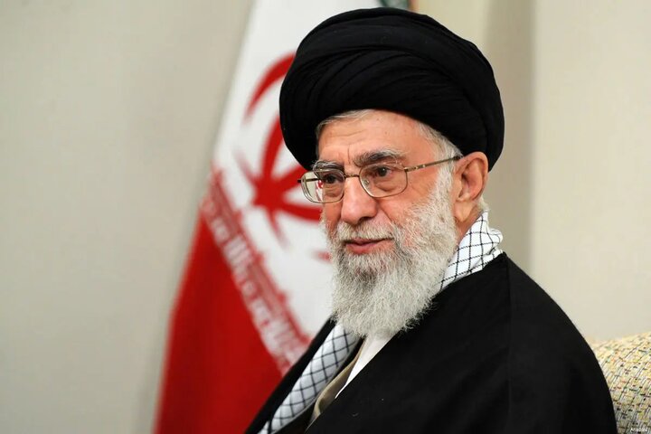 حمل‌ونقل عمومی قم در ایام بدرقه رهبر شهید رایگان شد؛ فعالیت ۷۰۰ اتوبوس