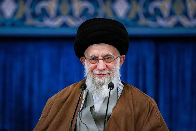 جانمایی بیمارستان‌های صحرایی و استقرار ۷۵ آمبولانس در قم