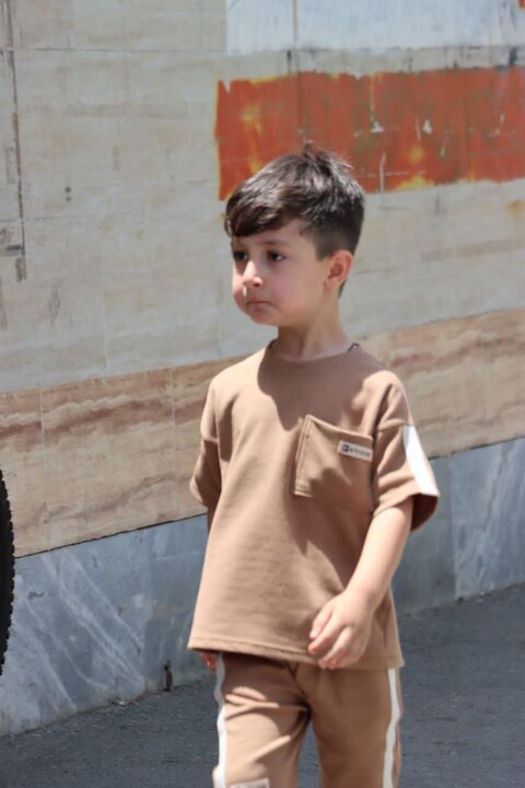 نماز جمعه ماهدشت